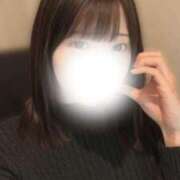 ヒメ日記 2026/01/01 21:01 投稿 イチカ エピソード(品川)