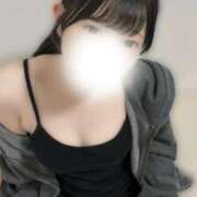 ヒメ日記 2026/01/02 05:01 投稿 イチカ エピソード(品川)