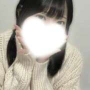 ヒメ日記 2026/01/03 12:31 投稿 イチカ エピソード(品川)