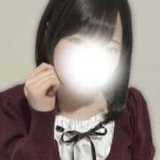 ヒメ日記 2026/01/03 13:46 投稿 イチカ エピソード(品川)