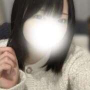 ヒメ日記 2026/01/03 20:16 投稿 イチカ エピソード(品川)