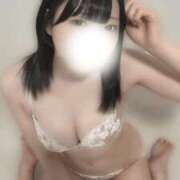 ヒメ日記 2026/01/04 11:01 投稿 イチカ エピソード(品川)