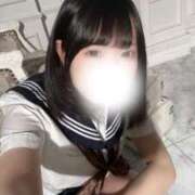 ヒメ日記 2026/01/04 12:16 投稿 イチカ エピソード(品川)