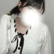 ヒメ日記 2026/01/11 18:01 投稿 イチカ エピソード(品川)