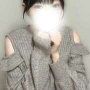 ヒメ日記 2026/01/12 05:16 投稿 イチカ エピソード(品川)