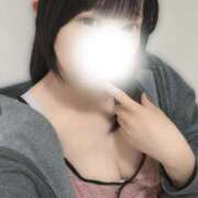 ヒメ日記 2026/01/15 13:16 投稿 イチカ エピソード(品川)