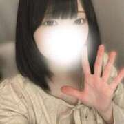 ヒメ日記 2026/01/15 22:01 投稿 イチカ エピソード(品川)