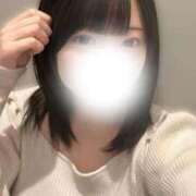 ヒメ日記 2026/01/15 23:01 投稿 イチカ エピソード(品川)