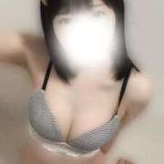 ヒメ日記 2026/01/16 07:16 投稿 イチカ エピソード(品川)