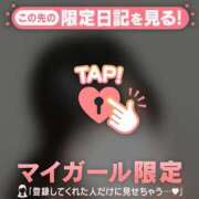 ヒメ日記 2026/01/16 12:31 投稿 イチカ エピソード(品川)