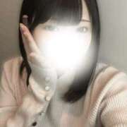 ヒメ日記 2026/01/16 23:16 投稿 イチカ エピソード(品川)