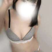 ヒメ日記 2026/01/17 01:16 投稿 イチカ エピソード(品川)