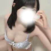 ヒメ日記 2026/01/17 17:01 投稿 イチカ エピソード(品川)