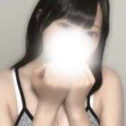 ヒメ日記 2026/01/17 22:16 投稿 イチカ エピソード(品川)