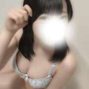 ヒメ日記 2026/01/18 19:01 投稿 イチカ エピソード(品川)