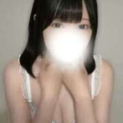 ヒメ日記 2026/01/19 01:01 投稿 イチカ エピソード(品川)