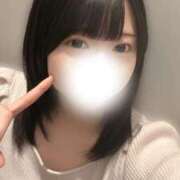 ヒメ日記 2026/01/19 04:46 投稿 イチカ エピソード(品川)