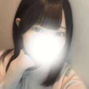 ヒメ日記 2026/01/23 21:16 投稿 イチカ エピソード(品川)