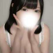 ヒメ日記 2026/01/24 05:46 投稿 イチカ エピソード(品川)