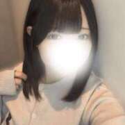 ヒメ日記 2026/01/25 17:16 投稿 イチカ エピソード(品川)