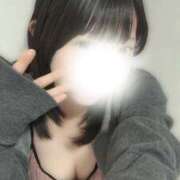 ヒメ日記 2026/01/25 21:16 投稿 イチカ エピソード(品川)