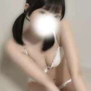 ヒメ日記 2026/01/26 04:16 投稿 イチカ エピソード(品川)