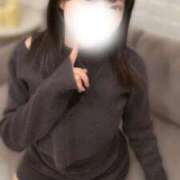 ヒメ日記 2026/01/30 12:46 投稿 イチカ エピソード(品川)