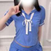 ヒメ日記 2026/01/30 13:01 投稿 イチカ エピソード(品川)