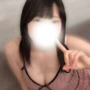 ヒメ日記 2026/01/30 20:16 投稿 イチカ エピソード(品川)