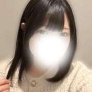 ヒメ日記 2026/01/30 21:01 投稿 イチカ エピソード(品川)