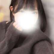 ヒメ日記 2026/01/31 04:46 投稿 イチカ エピソード(品川)