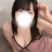 ヒメ日記 2026/01/31 05:01 投稿 イチカ エピソード(品川)