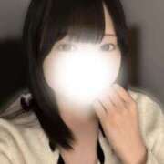 ヒメ日記 2026/01/31 21:31 投稿 イチカ エピソード(品川)