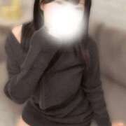 ヒメ日記 2026/02/01 15:16 投稿 イチカ エピソード(品川)