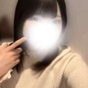 ヒメ日記 2026/02/01 23:16 投稿 イチカ エピソード(品川)