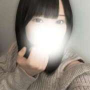 ヒメ日記 2026/02/02 04:16 投稿 イチカ エピソード(品川)