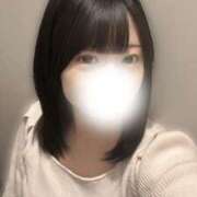 ヒメ日記 2026/02/03 17:31 投稿 イチカ エピソード(品川)