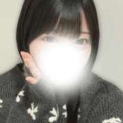 ヒメ日記 2026/02/03 20:16 投稿 イチカ エピソード(品川)