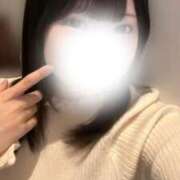 ヒメ日記 2026/02/04 04:16 投稿 イチカ エピソード(品川)