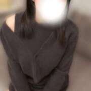 ヒメ日記 2026/02/04 04:31 投稿 イチカ エピソード(品川)