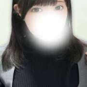 ヒメ日記 2026/02/10 12:46 投稿 イチカ エピソード(品川)