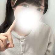 ヒメ日記 2026/02/11 17:16 投稿 イチカ エピソード(品川)