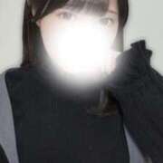 ヒメ日記 2026/02/11 21:16 投稿 イチカ エピソード(品川)