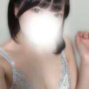 ヒメ日記 2026/02/11 21:31 投稿 イチカ エピソード(品川)