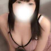 ヒメ日記 2026/02/12 18:46 投稿 イチカ エピソード(品川)