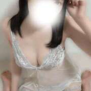 ヒメ日記 2026/02/13 17:46 投稿 イチカ エピソード(品川)