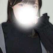 ヒメ日記 2026/02/13 23:46 投稿 イチカ エピソード(品川)