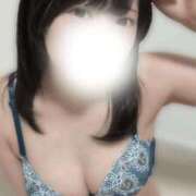 ヒメ日記 2026/02/14 04:31 投稿 イチカ エピソード(品川)