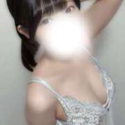 ヒメ日記 2026/02/14 18:16 投稿 イチカ エピソード(品川)