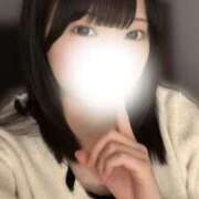 ヒメ日記 2026/02/14 21:16 投稿 イチカ エピソード(品川)